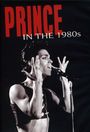 Prince: In The 1980s, DVD