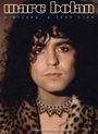 Marc Bolan: A Wizard, A True Star, DVD