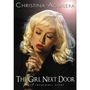 Christina Aguilera: The Girl Next Door, DVD