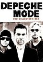 Depeche Mode: DVD Collector's Box, DVD