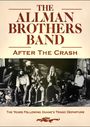 The Allman Brothers Band: After The Crash, DVD