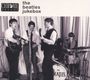 The Beatles: The Beatles Jukebox, CD