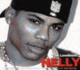 Nelly: The Lowdown, CD,CD