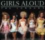 Girls Aloud: The Lowdown (Interviews & Bio), CD,CD