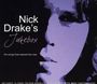 Nick Drake: Jukebox:Songs That Inspired..., CD