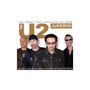 U2: The U2 Jukebox, CD
