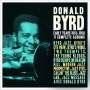Donald Byrd: Early Years: 1955 - 1958, CD,CD,CD,CD,CD,CD