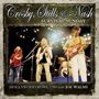 Crosby, Stills & Nash: Survival Sunday: Hollywood Bowl 1980, CD
