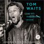 Tom Waits: The 1977 Performance Review, CD