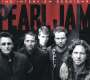 Pearl Jam: Interview sessions, CD