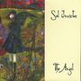 Sol Invictus: Angel, CD