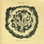 Merzbow / Z'EV: Spiral Right / Spiral Left, CD