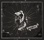 Lull & Beta Cloud / Andrew: Circadian Rhythm.., CD