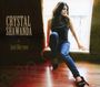 Crystal Shawanda: Just Like You, CD