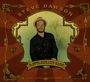 Steve Dawson: Rattlesnake Cage, CD