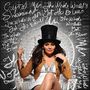 Crystal Shawanda: Whole World's Got The Blues, CD