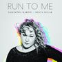 Samantha Martin: Run To Me, LP