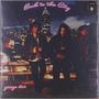 Gringo Star: Back To The City, LP