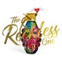 Samantha Martin: Reckless One, CD