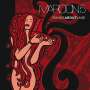 Maroon 5: Songs About Jane, CD