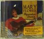 Mary Flower: Bywater Dance, CD