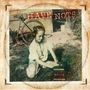 Have Nots: Proud (Rotbraunes Vinyl), LP
