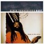 Alvin "Youngblood" Hart: Down In The Alley, CD