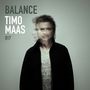 Timo Maas: Balance Vol. 17, CD,CD