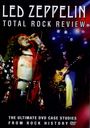 Led Zeppelin: Total Rock Review, DVD