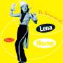 Lena Horne: Irrepressible Lena Horne, CD