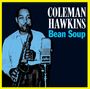 Coleman Hawkins: Bean Soup, CD