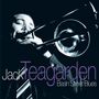 Jack Teagarden: Basin Street Blues, CD