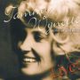 Tammy Wynette: Some Of The Best, CD