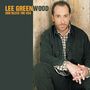 Lee Greenwood: God Bless The USA, CD