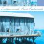 : Instrumental Burt Bacharach, CD