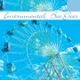 : Instrumental Bee Gees, CD