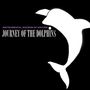 : Journey Of The Dolphins, CD