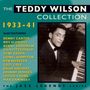 Teddy Wilson: The Teddy Wilson Collection, CD