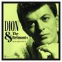 Dion & The Belmonts: Hits And More 1958 - 1962, LP