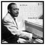 Count Basie: Jive At Five: The Collection 1937-1939, LP