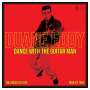 Duane Eddy: Dance With The Guitar Man 1958 - 1962, LP