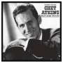 Chet Atkins: The Country Gentleman: Pick Of The Best 1946-1961, LP