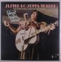 Sister Rosetta Tharpe: Shout, Sister, Shout: The Rock'N'Roll Originator 1938-56, LP