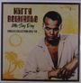 Harry Belafonte: Me Say Day: Singles Collection 1952 - 59, LP
