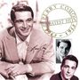 Perry Como: Greatest Hits 1943 - 1953, CD