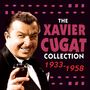 Xavier Cugat: The Xavier Cugat Collection 1933 - 1958, CD,CD
