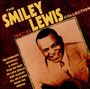 Smiley Lewis (Overton Lemons): The Smiley Lewis Collection, CD,CD