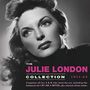 Julie London: The Julie London Collection 1955-62, CD,CD