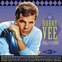 Bobby Vee: The Bobby Vee Collection 1959-62, CD,CD