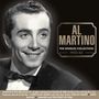 Al Martino: The Singles Collection 1952 - 1962, CD,CD